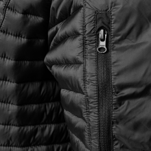 Load image into Gallery viewer, Polaris Heated Puffer Jacket - Woman's