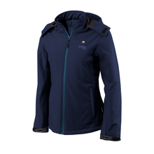 Load image into Gallery viewer, Sahara II Women's Heated Jacket
