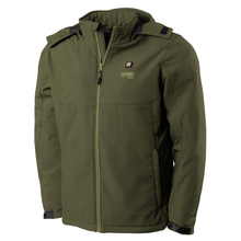 Load image into Gallery viewer, Sahara II Men's Heated Jacket