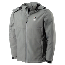 Load image into Gallery viewer, Sahara II Men's Heated Jacket