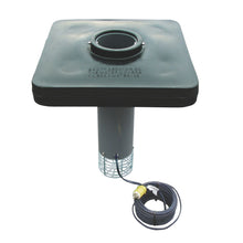 Load image into Gallery viewer, Scott Aerator DA-20 Display Pond Aerating Floating Surface Fountain