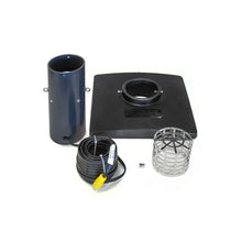 Load image into Gallery viewer, Scott Aerator DA-20 Aerating Pond Surface Fountain