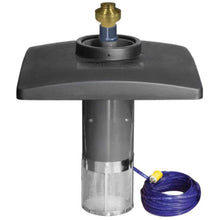 Load image into Gallery viewer, Scott Aerator Amherst Pond Fountain
