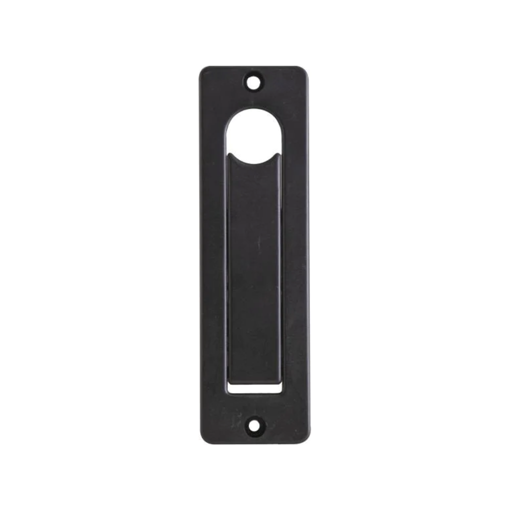 Fat Cat Pockey Table Replacement Latch – Outdoor Shop Venture