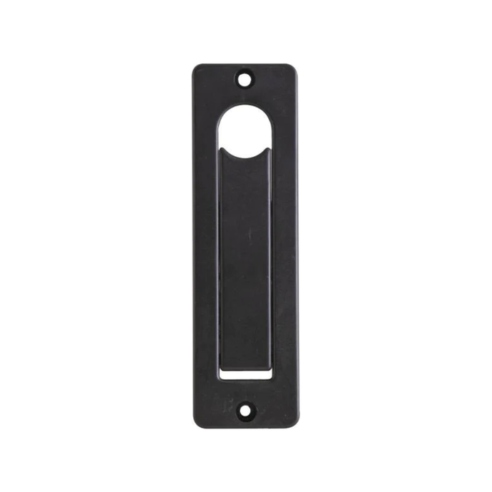 Fat Cat GLD Pockey Table Replacement Latch 2-209