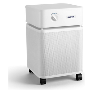 Austin Air HealthMate Plus Air Purifier