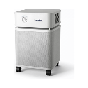 Austin Air HealthMate Air Purifier