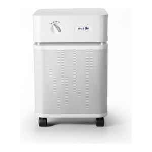 Austin Air HealthMate Air Purifier