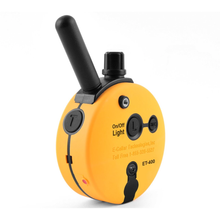 Load image into Gallery viewer, E-Collar Technologies ET-400 / ET-402 The Educator OEM Replacement Transmitter