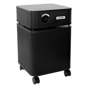 Austin Air HealthMate Air Purifier