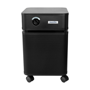 Austin Air HealthMate Air Purifier