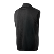 Load image into Gallery viewer, Sierra Heated Knit Vest - Men's