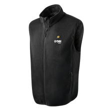 Load image into Gallery viewer, Sierra Heated Knit Vest - Men's