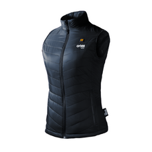 Load image into Gallery viewer, Dune Heated Vest for Women