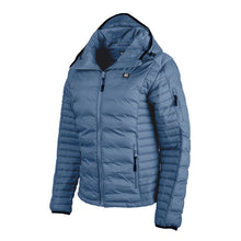Load image into Gallery viewer, Polaris Heated Puffer Jacket - Woman's