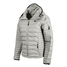 Load image into Gallery viewer, Polaris Heated Puffer Jacket - Woman's