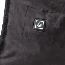 Load image into Gallery viewer, Zephyr Dual-Zoned Cooling Camp Chair