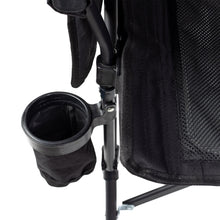 Load image into Gallery viewer, Zephyr Dual-Zoned Cooling Camp Chair