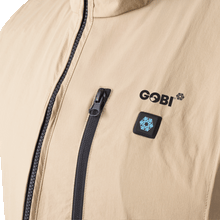 Load image into Gallery viewer, Canyon Women's Cooling Vest