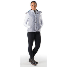 Load image into Gallery viewer, Cirrus Womens Heated Vest