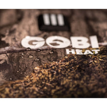 Load image into Gallery viewer, Colorado Women’s Heated Hunting Vest - Available in Mossy Oak® and Real Tree®