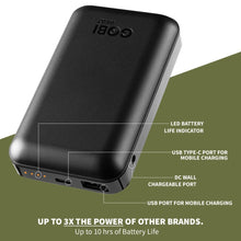 Load image into Gallery viewer, Colorado Women’s Heated Hunting Vest - Available in Mossy Oak® and Real Tree®