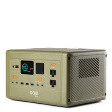 Load image into Gallery viewer, CORE 614W Portable Power Station (Final Sale)