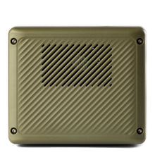 Load image into Gallery viewer, CORE 614W Portable Power Station (Final Sale)