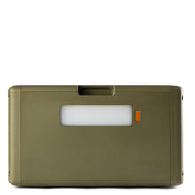 Load image into Gallery viewer, CORE 614W Portable Power Station (Final Sale)