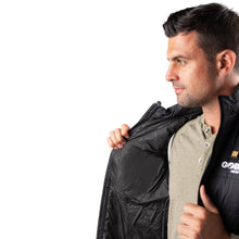 Load image into Gallery viewer, Element Men's Heated Vest