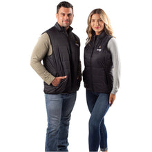 Load image into Gallery viewer, Element Men's Heated Vest