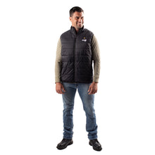 Load image into Gallery viewer, Element Men's Heated Vest