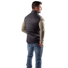 Load image into Gallery viewer, Element Men's Heated Vest