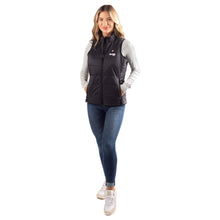 Load image into Gallery viewer, Element Women's Heated Vest