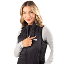 Load image into Gallery viewer, Element Women's Heated Vest