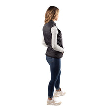 Load image into Gallery viewer, Element Women's Heated Vest