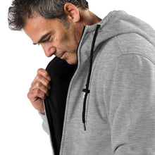 Load image into Gallery viewer, Ridge Mens Heated Hoodie