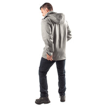 Load image into Gallery viewer, Sahara II Men's Heated Jacket