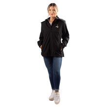 Load image into Gallery viewer, Sahara II Women's Heated Jacket