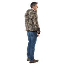 Load image into Gallery viewer, Shadow Men's Heated Hunting Hoodie - Available in Mossy Oak® and Real Tree®