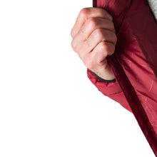 Load image into Gallery viewer, Wolf Mens Heated Jacket