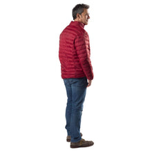 Load image into Gallery viewer, Wolf Mens Heated Jacket